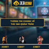 quantran33bet