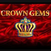 crown155casino