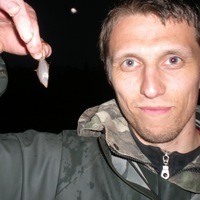 Григорий Юрьев
