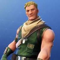 MrDefault