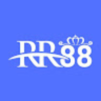 RR88 - Website Chính Thức Nhà Cái RR88 Nạp Đầu +88k