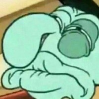 Squiddle
