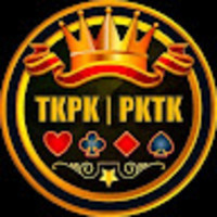 TKPK
