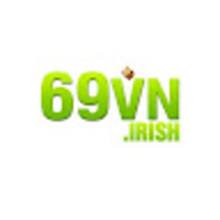 69VN Irish