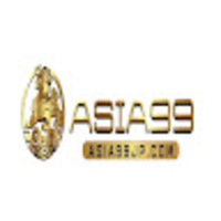Asia99