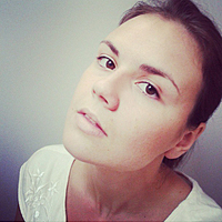 Yulia Ko