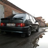 Ваз