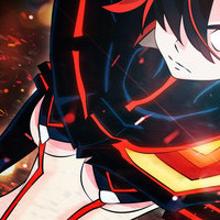 Saigetsu