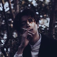 Keisuke