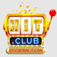 hitclubvn it com