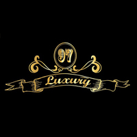 97luxurycom