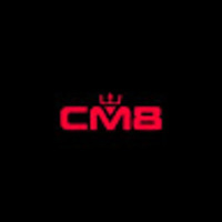 CM8 - Malaysia Online Casino Site With Smooth Game Access