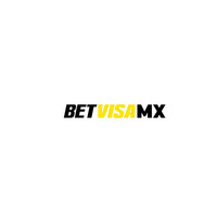  Betvisa Online gaming