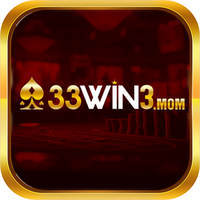 33win3 Trang Chính Thức 33win | Tham Gia +58K