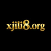 Xjili8 org