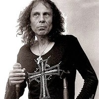 Владимир Епифанцев