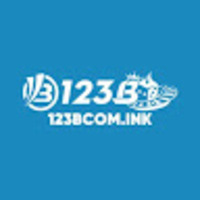 123bcom ink
