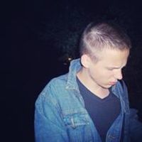Andrew Kling
