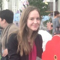 Ольга Мусатова