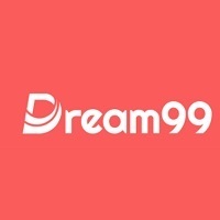 DREAM99