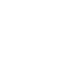 Columbus OBGYN