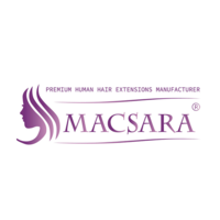 macsarahair