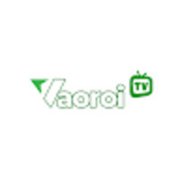 Vaoroi TV