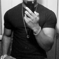 Phillip Edmonds