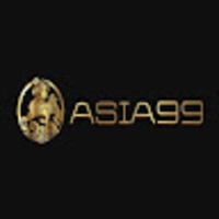 Asia99