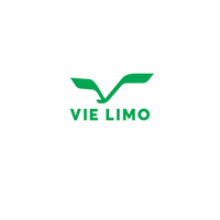 Vie Limo