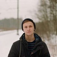 kotyashev