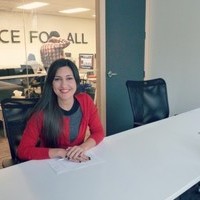 iQlance - App Developers Calgary
