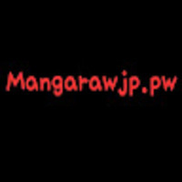 Mangarawjp