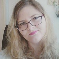 Felföldi-Dózsa Tímea