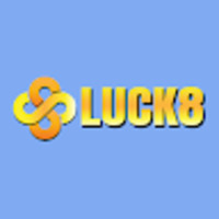 Luck8