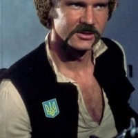 Mikhail Gubachyov