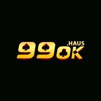 99OK - Trang chủ đăng nhập 99OK chính thức