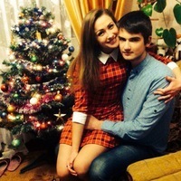 Міша Мамчур