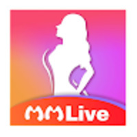 MMLIVE - App MMLIVE Livestream Giải Trí Mới Nhất 2025
