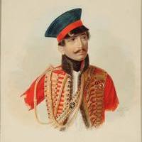 Alex-hussar