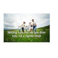 nhungcaunoihayvegiadinh