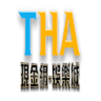 Tha Fm