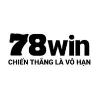 78WIN