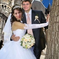 Мегагипноз