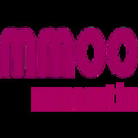 CEO MMOO Cao Văn Lầu