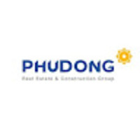 Phú Đông Real