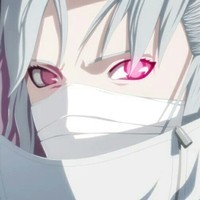 失礼になってすみません。。。