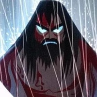 Samurai
