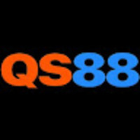 QS88