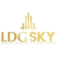 Dự án căn hộ LDG Sky